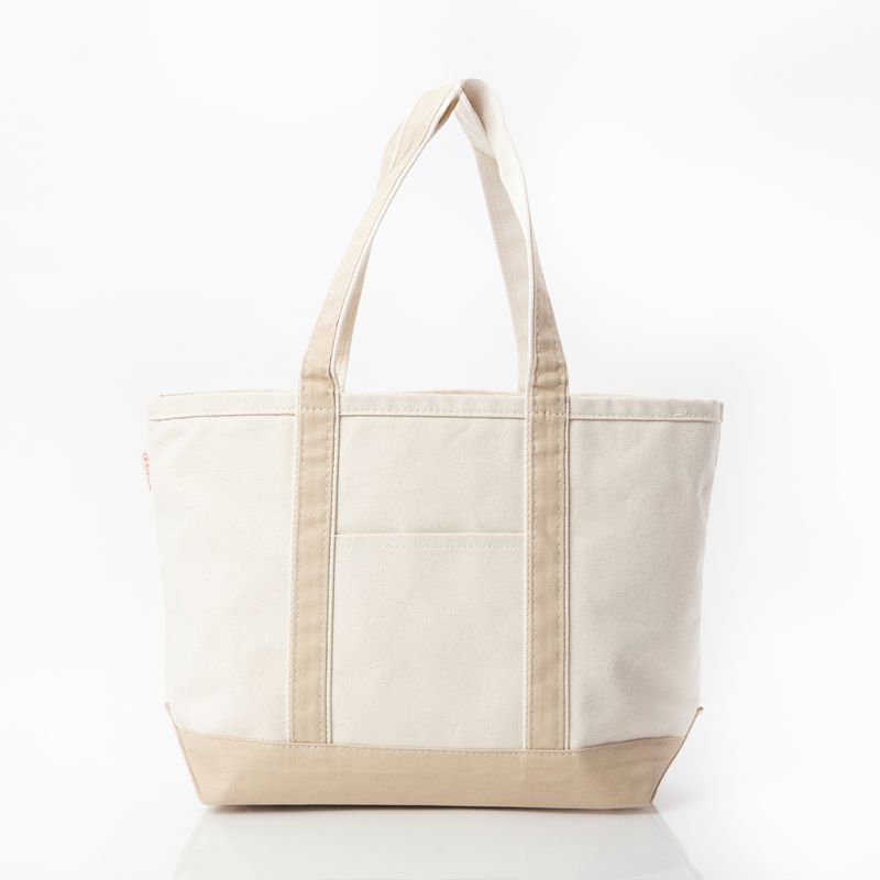 Ella Cella - Medium Tote Bag