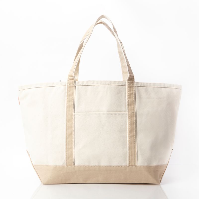 Bella Cella - Large Tote Bag