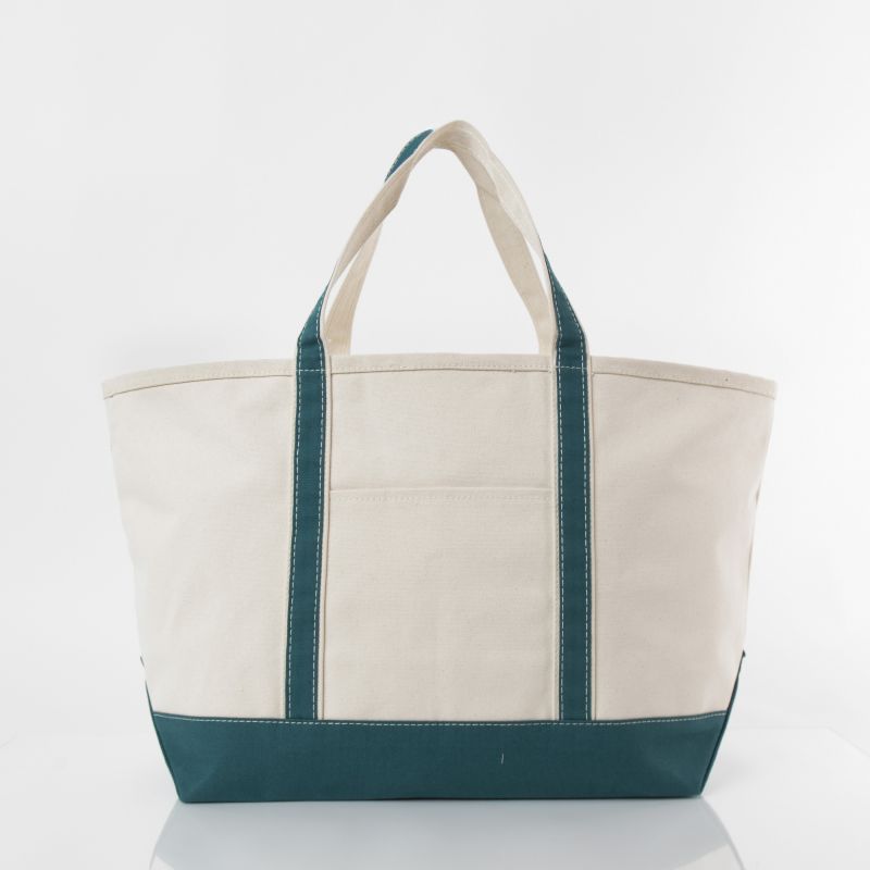 Bella Cella - Large Tote Bag