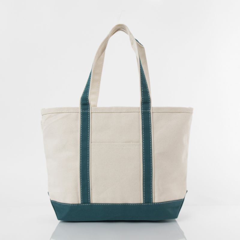 Ella Cella - Medium Tote Bag