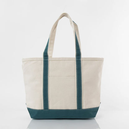 Ella Cella - Medium Tote Bag