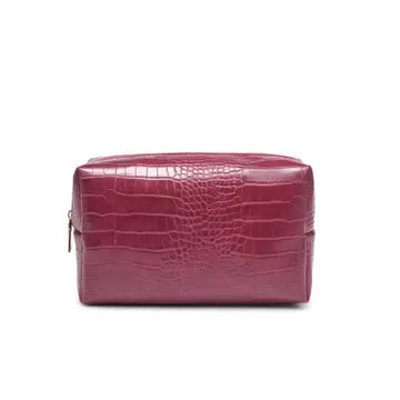 Crova Bag